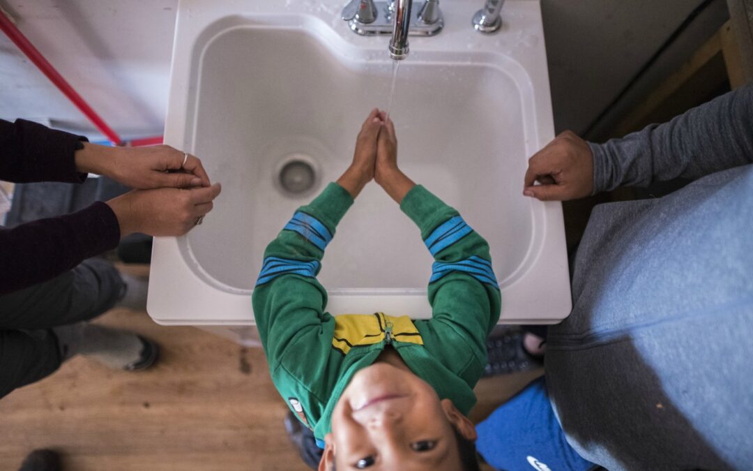 What Makes a Good Engineer?